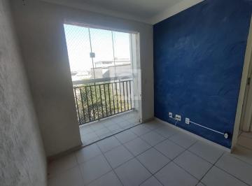 Foto 14 · Apartamento Cobertura à venda Jardim Maria Eugênia Sorocaba