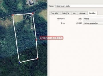 Foto 01 · Propriedade de Luxo em Nova Iguaçu-RJ: Sítio de 127.000m² com 12 quartos, 12 suítes e muito mais no 
