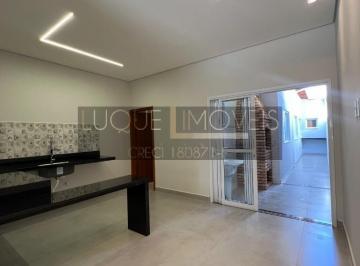 Foto 01 · Casa, Jardim Pau Preto, Indaiatuba, SP