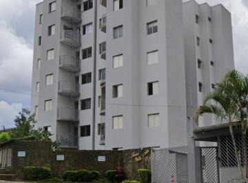 202409231158147002.png · Apartamento para Venda em Campinas, Vila Ipê, 3 dormitórios, 2 banheiros, 1 vaga