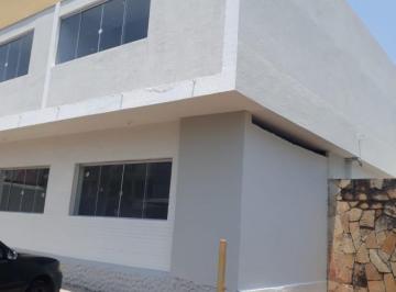20240923121659121.jpeg · Salão Comercial para Venda em Goiânia, Setor Sul