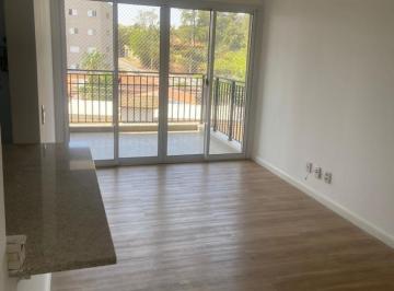 202409161523245714.jpeg · Apartamento para Locação em Itu, Brasil, 3 dormitórios, 1 suíte, 2 banheiros, 2 vagas