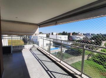 202506061346574758.jpeg · Apartamento para Locação em Itu, Jardim Plaza Athénée, 3 dormitórios, 3 suítes, 1 banheiro, 2 vagas