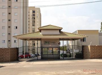 20250703160052535.jpg · Apartamento para Locação em Itu, Parque Industrial, 3 dormitórios, 1 suíte, 1 banheiro, 1 vaga