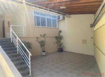 202407301504418160.jpg · Casa para Locação em Itu, Brasil, 4 dormitórios, 2 suítes, 2 banheiros, 3 vagas