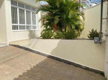 202501180957081587.jpg · Casa para Locação em Itu, Brasil, 3 dormitórios, 1 suíte, 1 banheiro, 2 vagas