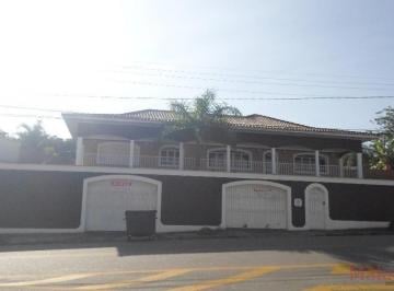 202506171525002380.jpg · Casa para Locação em Itu, Alto Das Palmeiras, 4 dormitórios, 4 suítes, 4 banheiros, 10 vagas