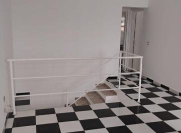 202507030952305903.jpg · Casa para Locação em Itu, Parque América, 3 dormitórios, 1 suíte, 2 banheiros, 2 vagas