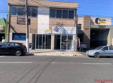 202409301007156910.jpeg · Sala Comercial para Locação em Itu, São Luiz, 1 banheiro