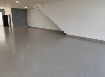 202410041001287816.jpeg · Sala Comercial para Locação em Itu, Itu Novo Centro, 2 banheiros, 2 vagas
