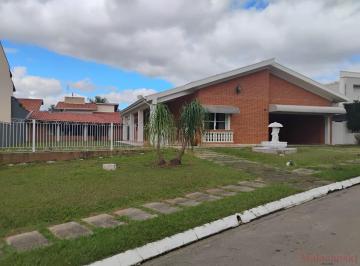 20250613220831448.jpeg · Casa em Condomínio para Locação em Itu, Terras De São José Urbano Portella, 3 dormitórios, 1 suíte, 
