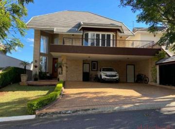 202506211901027631.jpg · Casa em Condomínio para Locação em Itu, Jardim Theodora, 4 dormitórios, 4 suítes, 5 banheiros, 4 vag