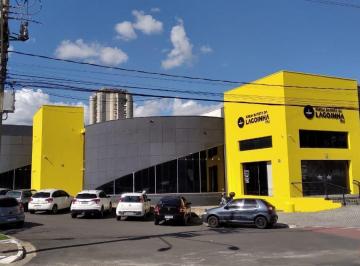 202409231436475248.jpeg · Salão Comercial para Locação em Itu, Liberdade, 2 banheiros