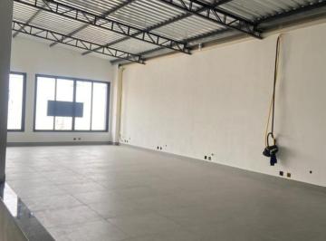 202409271341365578.jpeg · Salão Comercial para Locação em Itu, Itu Novo Centro, 1 banheiro, 4 vagas