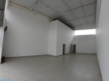 202410041520097983.jpeg · Salão Comercial para Locação em Itu, Itu Novo Centro, 3 banheiros, 3 vagas
