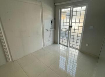 202410100949352809.jpeg · Salão Comercial para Locação em Itu, Centro, 1 banheiro