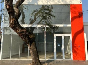 202410111222557423.jpeg · Salão Comercial para Locação em Itu, Vila Nova