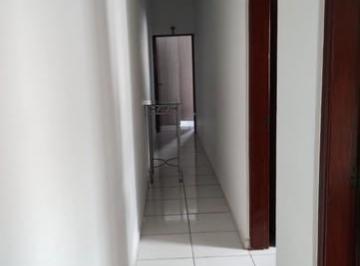 20220622092824551.jpg · Casa para Venda em Itu, Jardim Santana, 2 dormitórios, 1 suíte, 1 banheiro