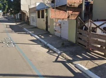 20220623161257_1371.jpg · Casa para Venda em Itu, Jardim Europa, 2 dormitórios, 1 banheiro