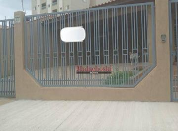 20220623161428_1676.jpg · Casa para Venda em Itu, Jardim Faculdade, 4 dormitórios, 1 suíte, 1 banheiro, 4 vagas
