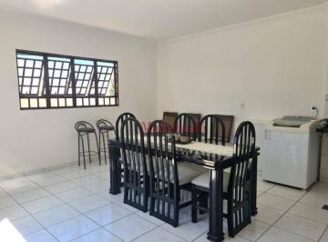 20220623165902_1380.jpg · Casa para Venda em Itu, Jardim Aeroporto I, 3 dormitórios, 1 suíte, 2 banheiros, 2 vagas