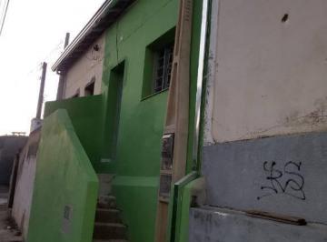 20220623172657_1317.jpg · Casa para Venda em Itu, Alto, 2 dormitórios, 1 banheiro