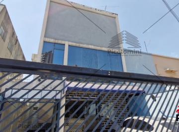 Foto 01 · Oportunidade Imperdível: Prédio Comercial no Parque da Mooca, São Paulo-SP - 6 Salas, 5 Banheiros, 9