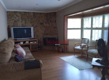 20220624074705_1468.jpg · Casa para Venda em Itu, Parque Residencial Potiguara, 3 dormitórios, 3 suítes, 1 banheiro, 3 vagas