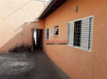 20220624075002_1304.jpg · Casa para Venda em Itu, Parque Residencial Potiguara, 2 dormitórios, 1 suíte, 1 banheiro, 4 vagas