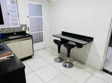 20220704161414394.jpg · Casa para Venda em Itu, Jardim Residencial Itaim, 3 dormitórios, 1 suíte, 2 banheiros, 1 vaga