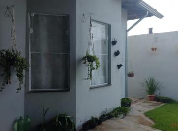 2023072413061385.jpg · Casa para Venda em Itu, Parque Residencial Potiguara, 2 dormitórios, 1 suíte, 2 banheiros, 2 vagas
