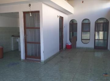 20230803111827229.jpg · Casa para Venda em Itu, Vila Nova, 2 dormitórios, 1 suíte, 2 banheiros, 2 vagas