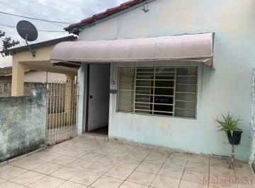 20230815111236593.jpg · Casa para Venda em Itu, Jardim Novo Itu, 4 dormitórios, 3 banheiros, 2 vagas