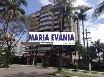 Foto 01 · Apartamento, Riviera, Bertioga, SP