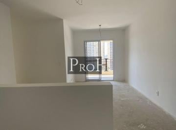 Apartamento de 2 quartos, São Paulo · Apartamento Studio à venda 2 quartos Ipiranga São Paulo 