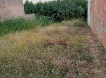 20220623172725_1807.jpg · Terreno para Venda em Itu, Vila Lívia