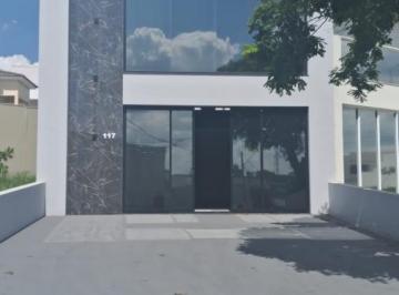 202412181507503904.jpeg · Salão Comercial para Locação em Itu, Itu Novo Centro