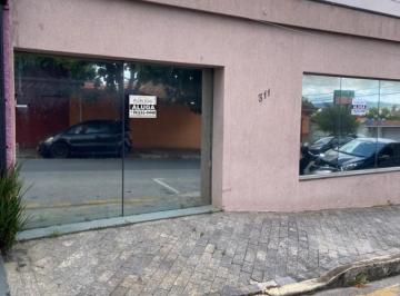 202501271639398970.jpeg · Salão Comercial para Locação em Itu, Vila Nova