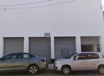202504161704127703.jpg · Salão Comercial para Locação em Itu, Centro, 2 banheiros