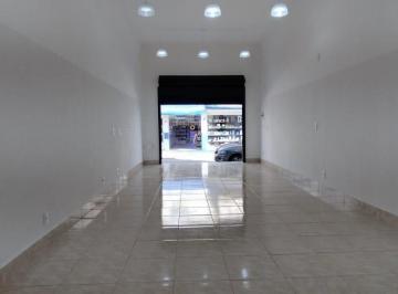 202506131128131266.jpeg · Salão Comercial para Locação em Itu, Centro, 1 banheiro