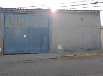 20220718165031395.jpg · Barracão para Locação em Itu, Jardim Novo Itu, 1 banheiro