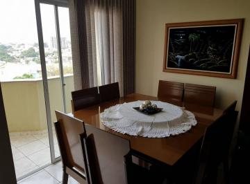 20220613091224504.jpg · Apartamento para Venda em Itu, Vila São José, 3 dormitórios, 1 suíte, 3 banheiros, 2 vagas
