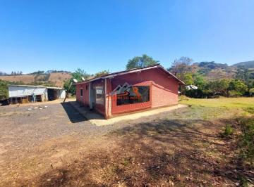 20250929134337384.jpg · Sítio para Venda em Extrema, Fazenda Matão