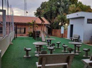 20220614134333610.jpg · Apartamento para Venda em Itu, Braiaia, 2 dormitórios, 1 banheiro, 1 vaga