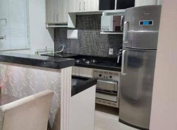 20220623161136_131.jpg · Apartamento para Venda em Itu, Vila Progresso, 2 dormitórios, 1 banheiro, 1 vaga