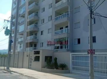 20220623165104_1495.jpg · Apartamento para Venda em Itu, Jardim Paraíso II, 2 dormitórios, 1 suíte, 1 banheiro, 2 vagas