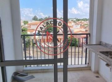 202602161510351852.jpg · Apartamento para Venda em Itu, Parque Industrial, 3 dormitórios, 1 suíte, 2 banheiros, 2 vagas