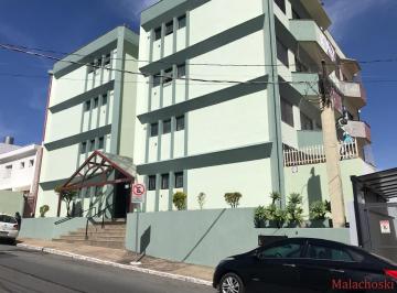 202408201220372330.jpg · Apartamento para Venda em Itu, Centro, 1 dormitório, 1 banheiro, 1 vaga