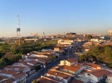 202409101633583237.jpeg · Apartamento para Venda em Itu, Jardim Rosinha, 2 dormitórios, 1 suíte, 1 banheiro, 2 vagas