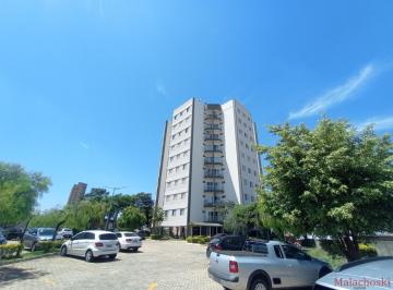 202409231346275064.jpg · Apartamento para Venda em Itu, Jardim Novo Itu, 2 dormitórios, 1 suíte, 2 banheiros, 2 vagas